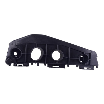 Right Front Bumper Bracket for Toyota Corolla (2011-2013)