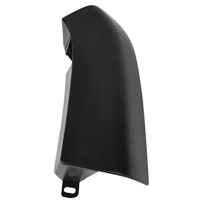 Rear Exterior Right Side Molding Applique for Chevrolet Express Savana (2003-2023)