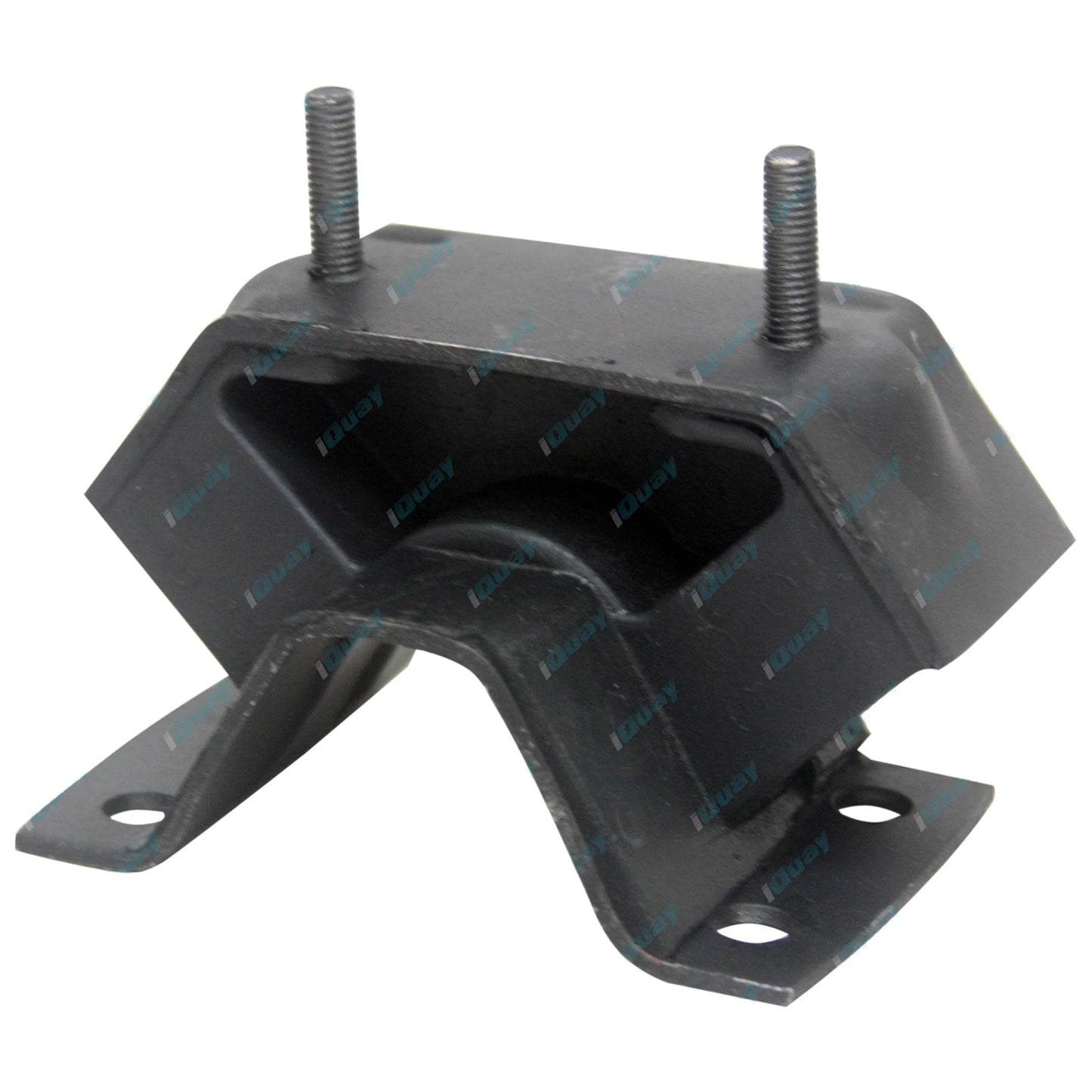 Rear Gearbox Mount for VP VR VS VT VX V6 Commodore Auto Transmission 3.8L Engine