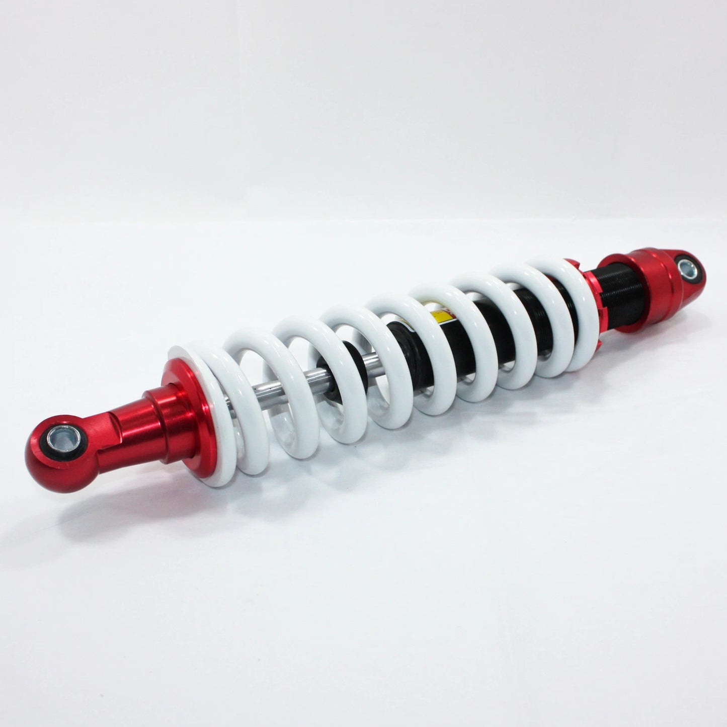 420mm Rear Shock Absorber for PIT PRO TRAIL DIRT BIKE ATV