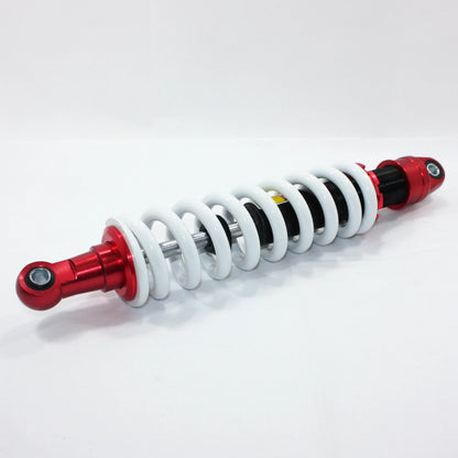 420mm Rear Shock Absorber for PIT PRO TRAIL DIRT BIKE ATV
