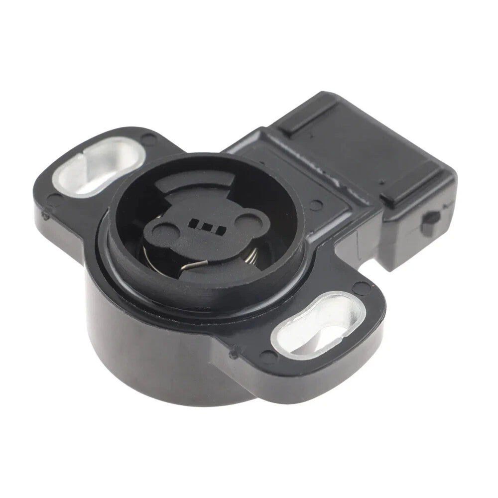 Throttle Position Sensor for Mitsubishi Diamante Eclipse Mirage Montero (1992-2005)