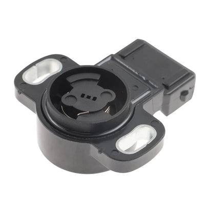 Throttle Position Sensor for Mitsubishi Diamante Eclipse Mirage Montero (1992-2005)