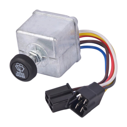 Wiper Switch for Peterbilt