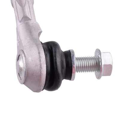 Stabilizer Brace Front Right for Mercedes Benz C-Class GLK (2008-2015)