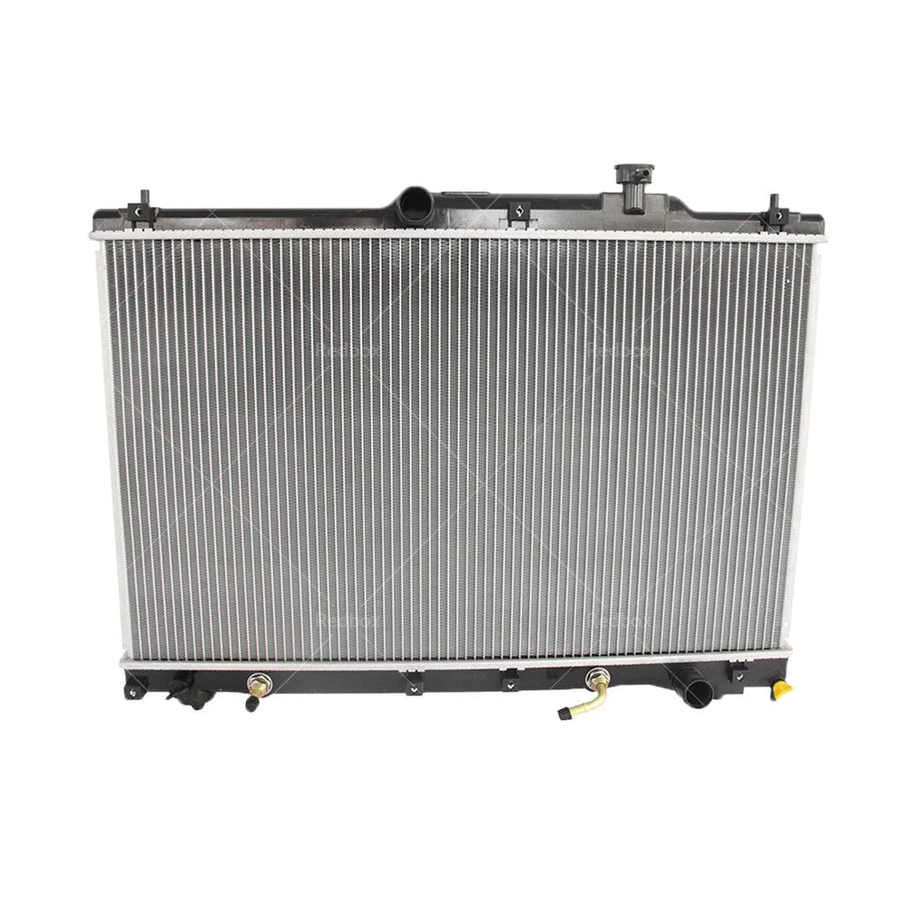Radiator for Toyota Tarago ACR30R 2.4L 2AZ-FE 4Cyl Petrol (2000-2005)