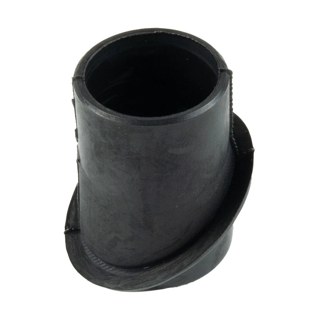 Antenna Mast Base for Vehicle
