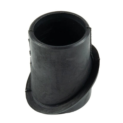 Antenna Mast Base for Vehicle