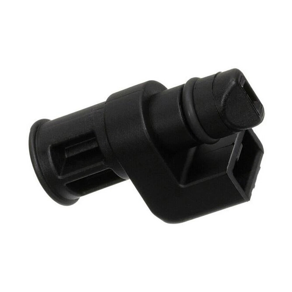 Oil Level Gauge Transmission Plug for Nissan Versa Sentra Rogue Pathfinder