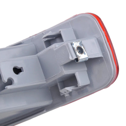 Right Rear Fog Light for Peugeot 4007 C-Crosser Outlander (07-12)