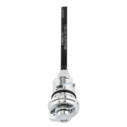 Engine Oil Dipstick for Harley Softail Breakout Fat Boy Street Bob (18-24)