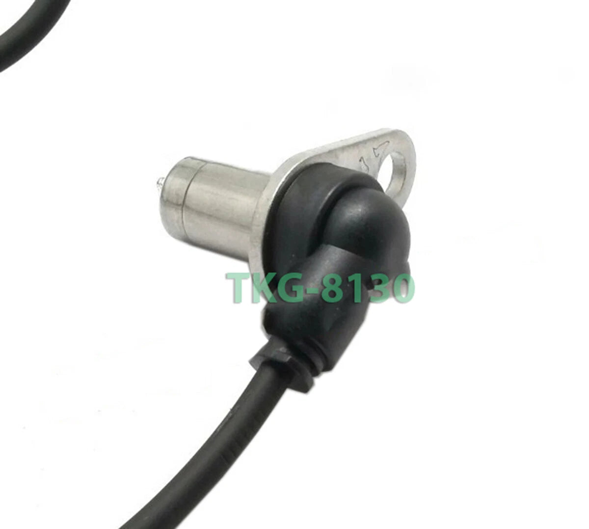 Front Left ABS Wheel Speed Sensor for Mazda BT50 (2006-2009)
