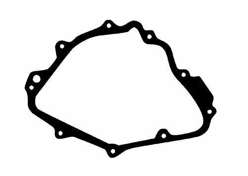 Stator Flywheel Gasket for Honda CBR900RR CBR929RR CBR954RR (1992–2003)