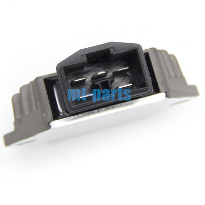 Voltage Regulator for Honda CBR125R 2004-2005, CBR600 F2 F3 1991-1999, CBR900 1993-1999