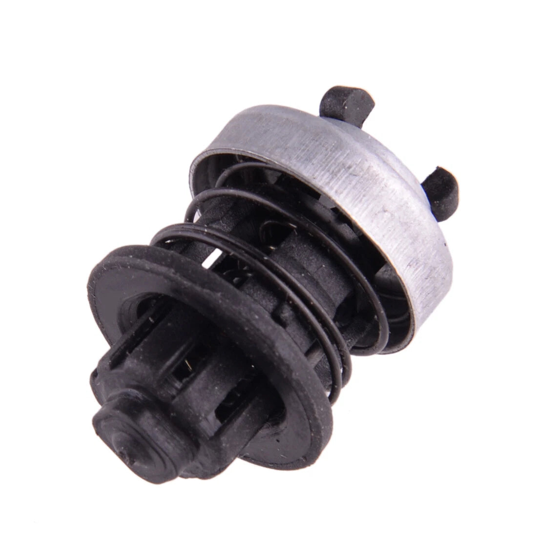 Engine Oil Cooler Filter Valve for Chevrolet Cruze, Trax (2011-2023)