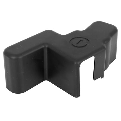 Engine Battery Negative Terminal Cover for Honda Odyssey (2005-2010)