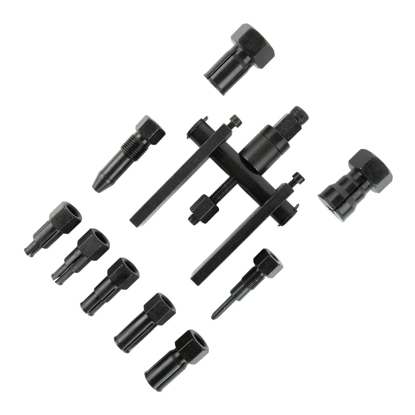 Internal Bearing Puller Tool for Motorcycle