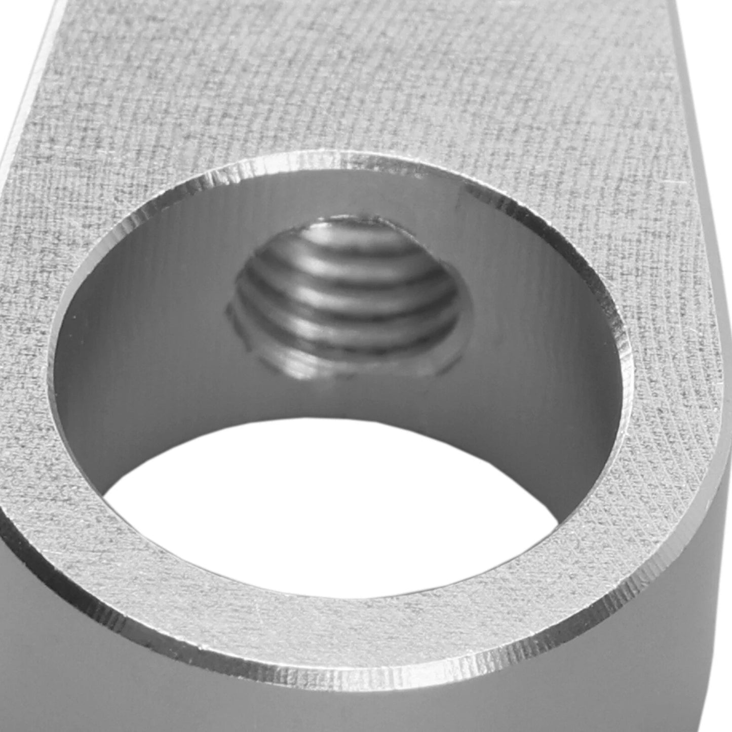 6mm Dump Bed Strut Rod Ends 2 x for Polaris Ranger (2012-2019)