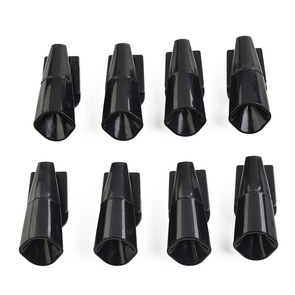 5023mm Car Animal Repeller Alerts for All Vehicles