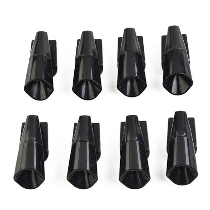5023mm Car Animal Repeller Alerts for All Vehicles
