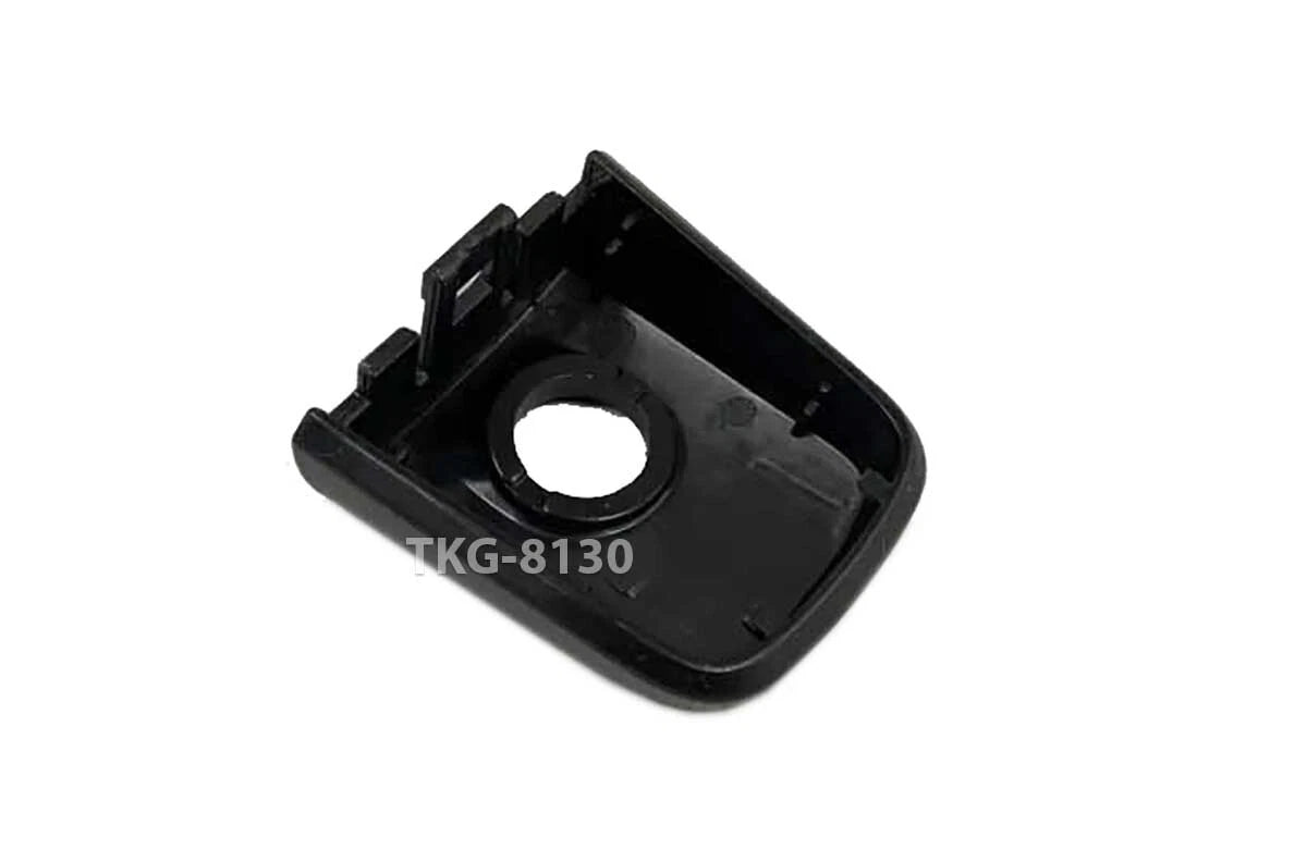 Door Handle Cap for Nissan Navara D23 NP300 (2015-2020)