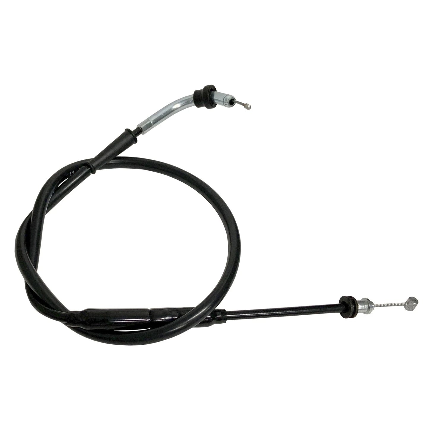 Throttle Cable for Kawasaki KFX50 & KFX90 (2007–2023)