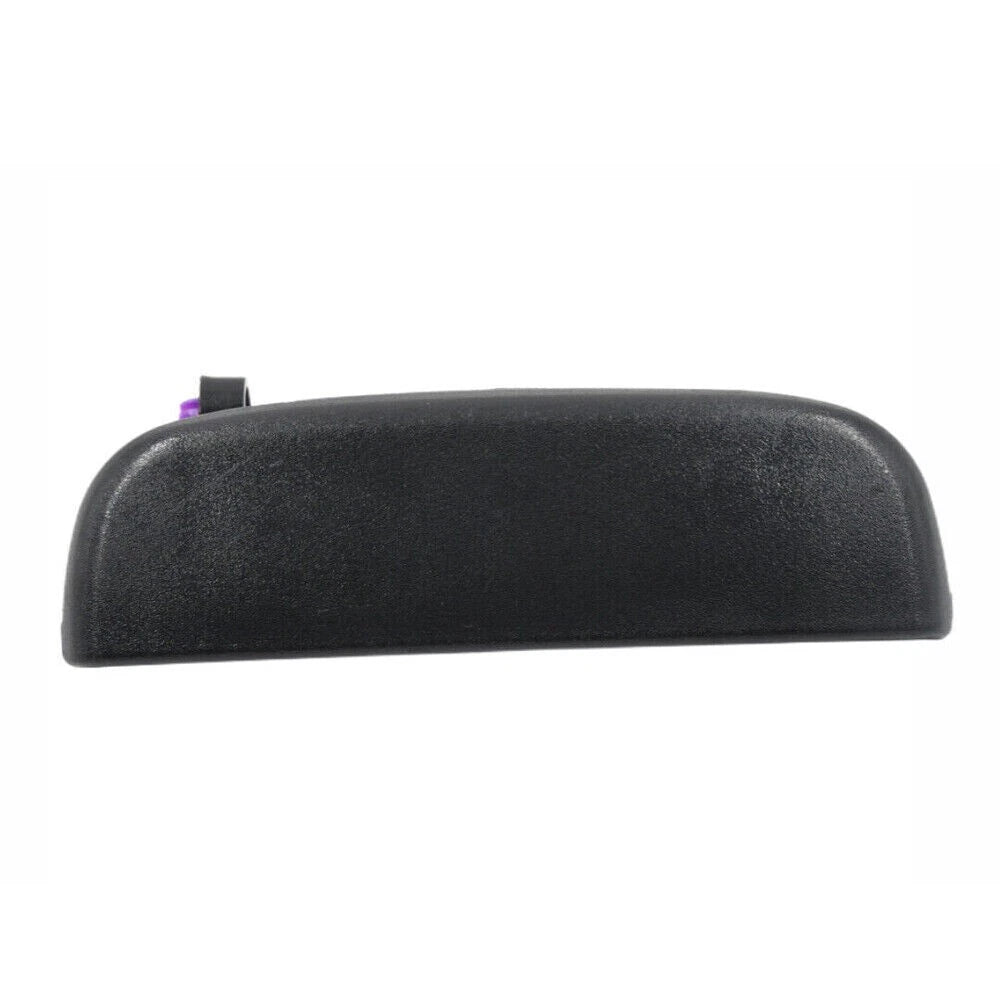 Door Handle for Suzuki Alto (2009-2012)