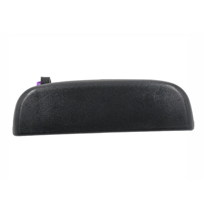 Door Handle for Suzuki Alto (2009-2012)