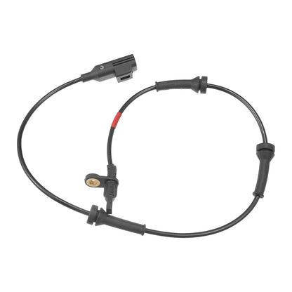 ABS Sensor for Land Rover Range Rover Evoque (2012-2020)