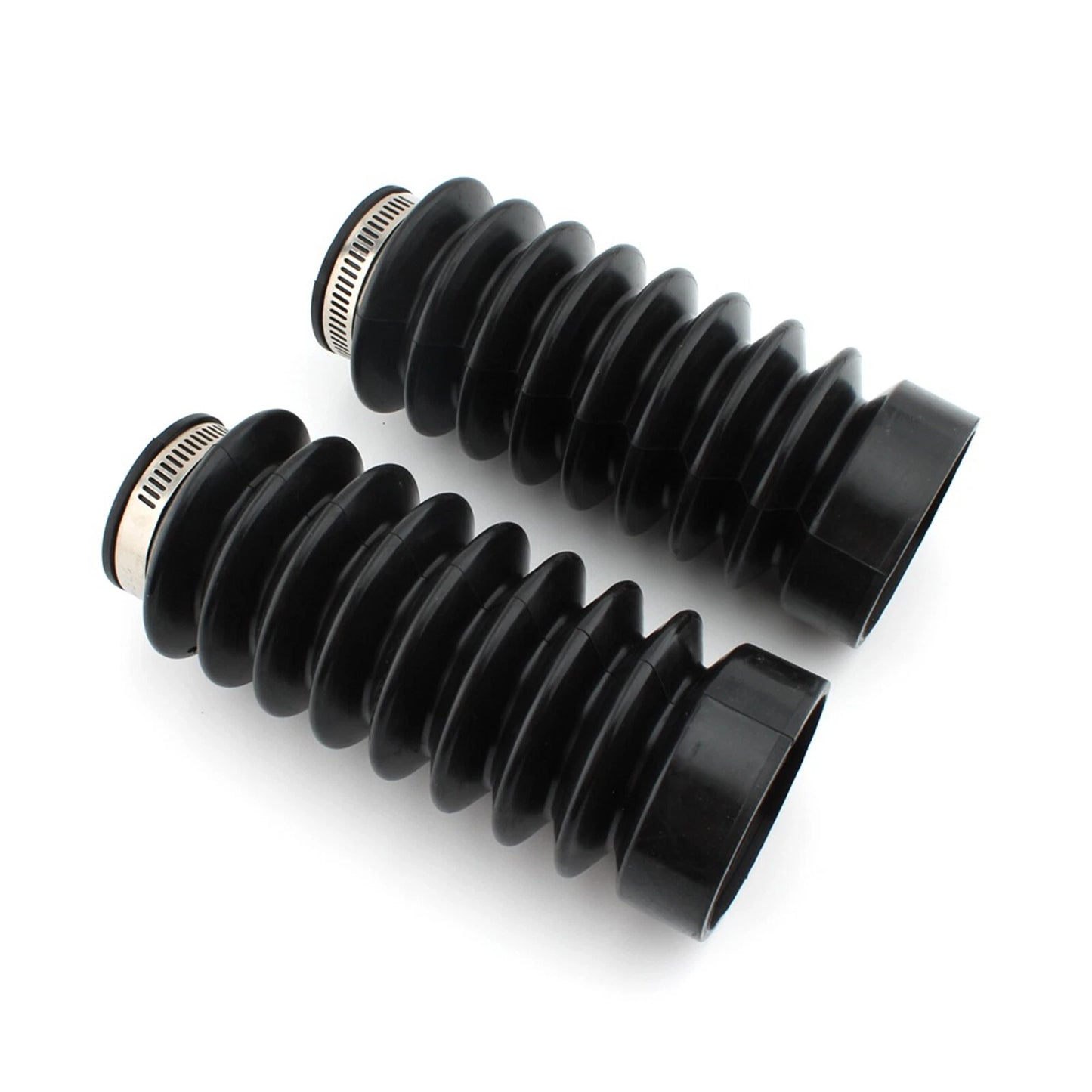 Front Shock Absorber Protector for BMW R nineT (2017-2022)