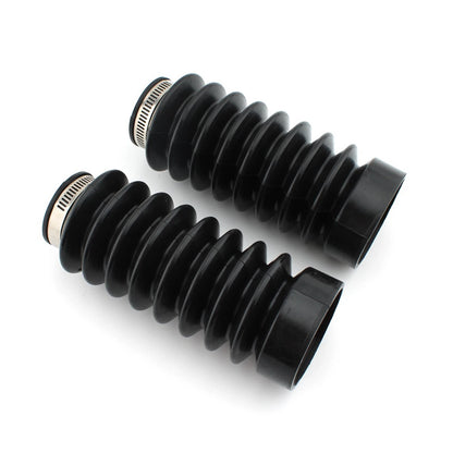 Front Shock Absorber Protector for BMW R nineT (2017-2022)