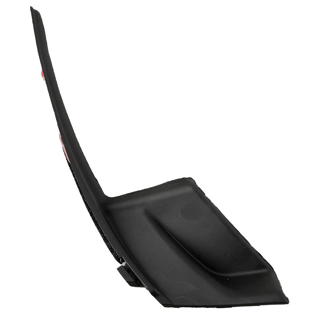 Bonnet Side Seal for Toyota Sienna 2011-2020 Right Hand Fender