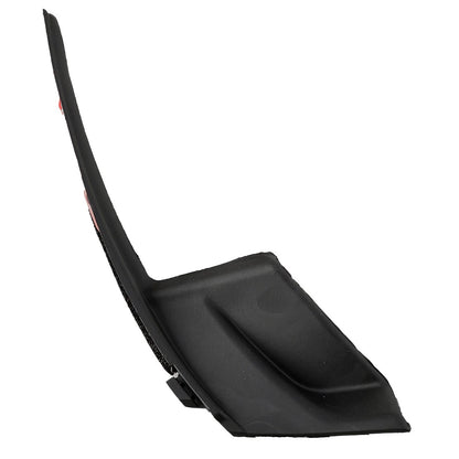 Bonnet Side Seal for Toyota Sienna 2011-2020 Right Hand Fender