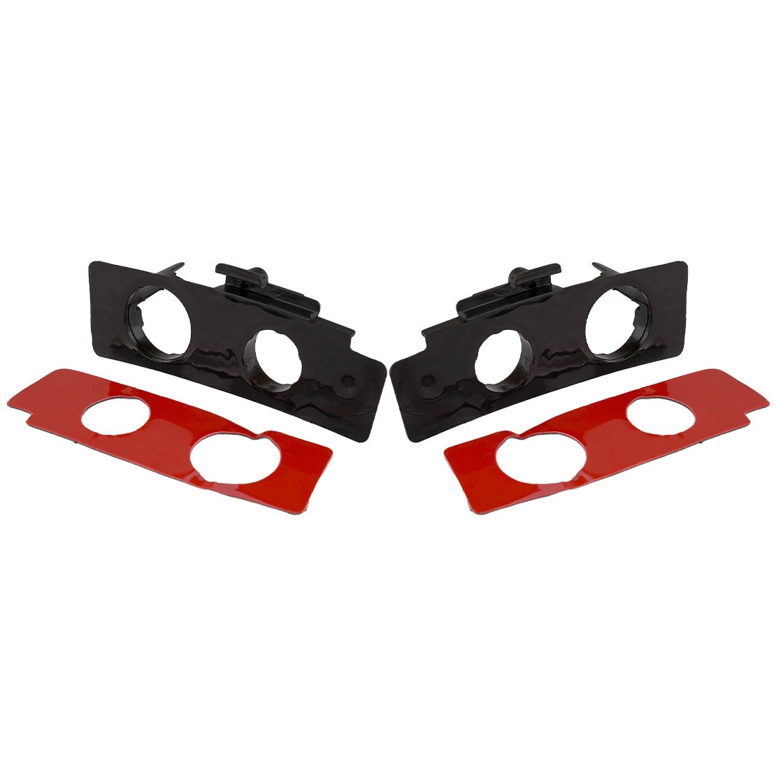 Parking Sensor Holder for BMW 3 Series F30 F31 LCI (2012-2019)