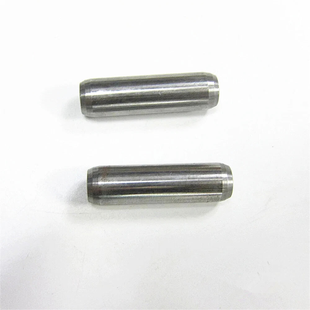 Engine Cylinder Valve Guide for Mazda 2 DE, 3 BK BL (2007-2012)