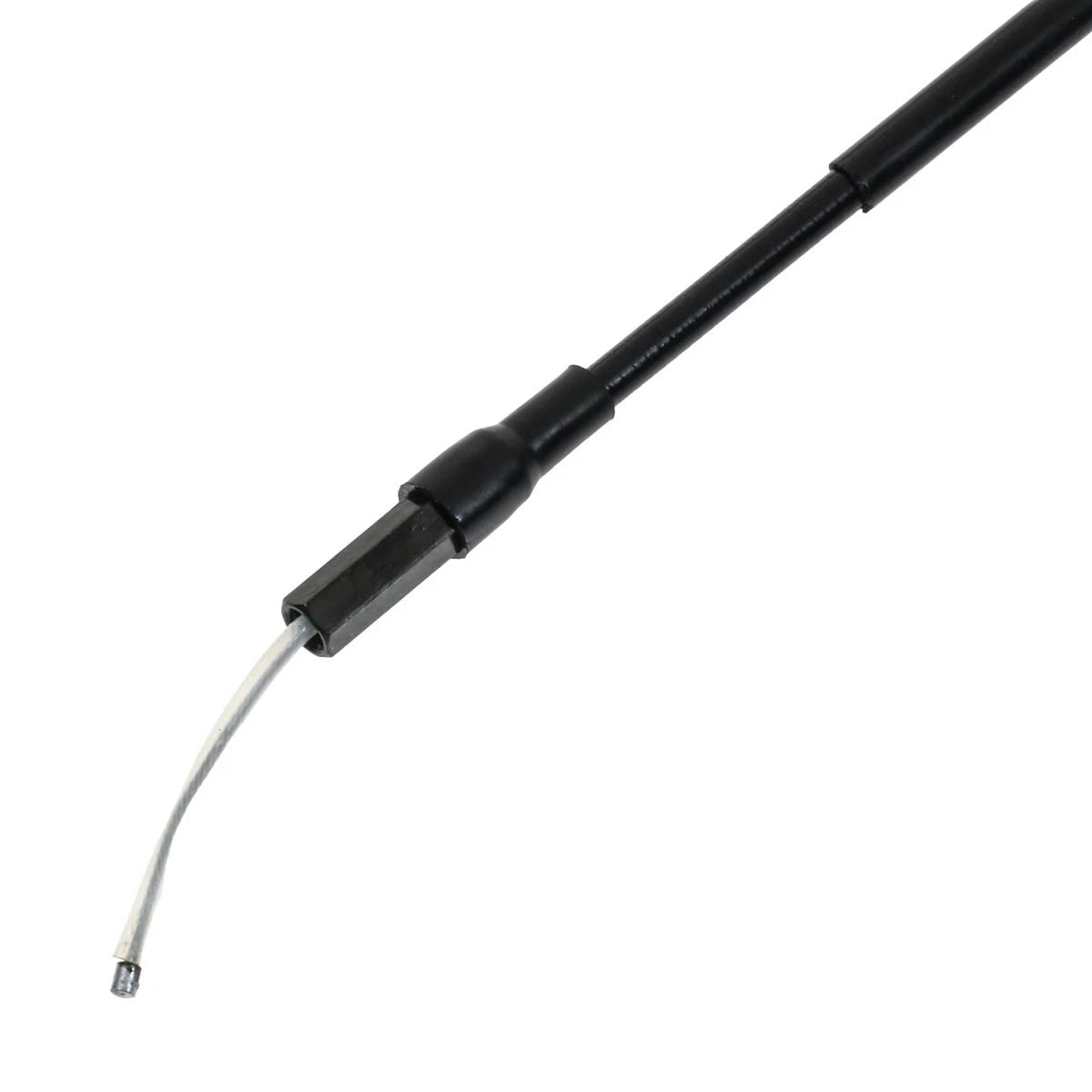 Motion Pro Throttle Cable for Yamaha Moto-4 350, Warrior 350 (1993–2004)