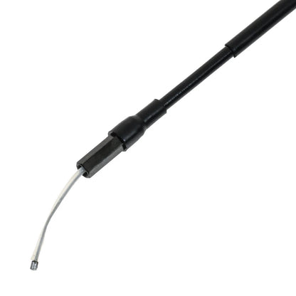 Motion Pro Throttle Cable for Yamaha Moto-4 350, Warrior 350 (1993–2004)