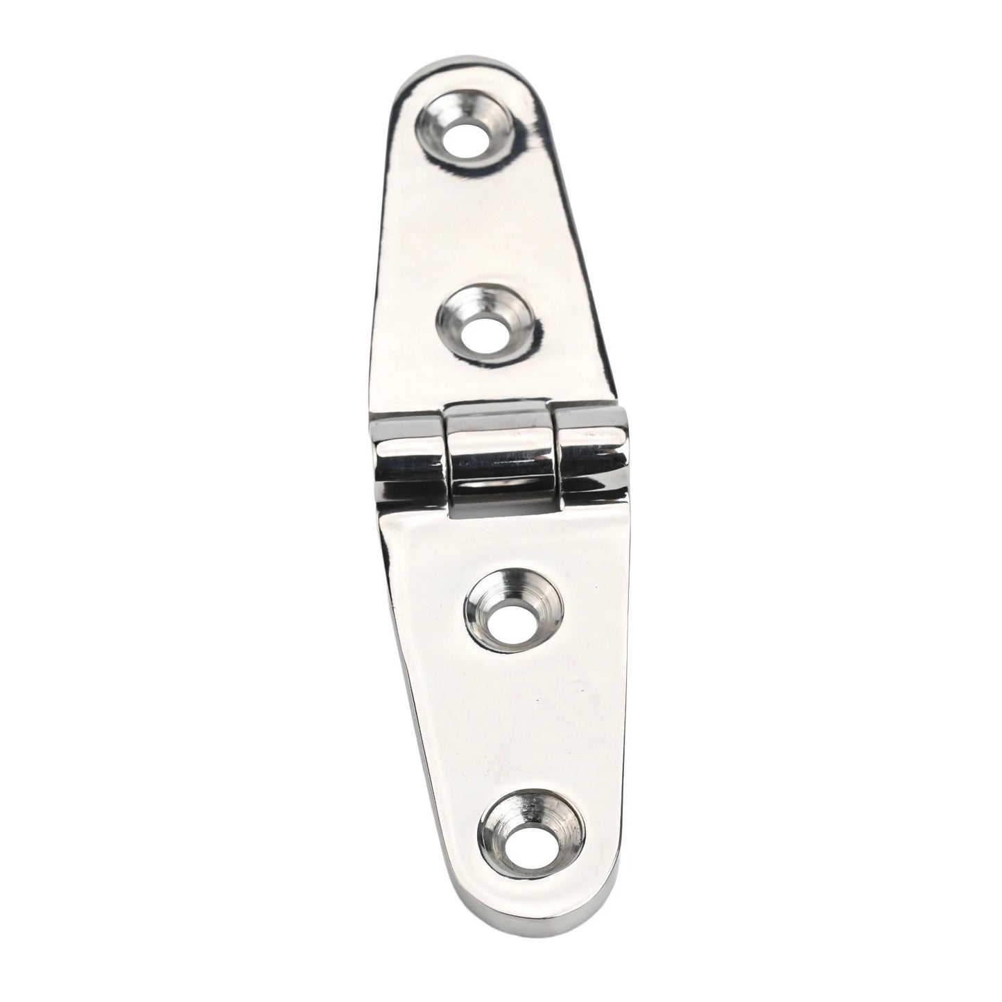 Hinges Stainless Steel Marine for Cabin Doors