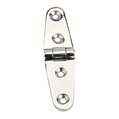 Hinges Stainless Steel Marine for Cabin Doors