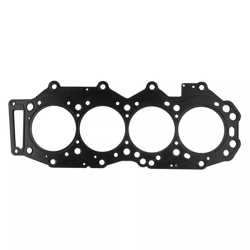Head Gasket for Ford Ranger, Mazda BT-50 (2006-2011)