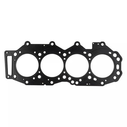 Head Gasket for Ford Ranger, Mazda BT-50 (2006-2011)