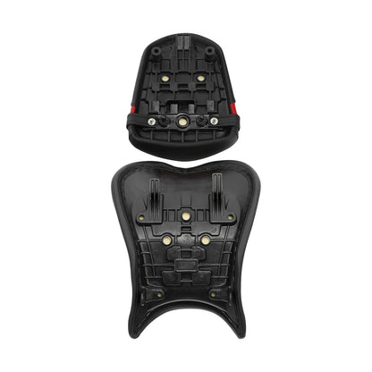 Driver & Passenger Seat for Suzuki GSX-R600/750 (2006-2007)