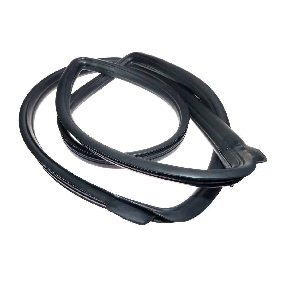 Front Windshield Weatherstrip for Toyota Hilux 1988-1997
