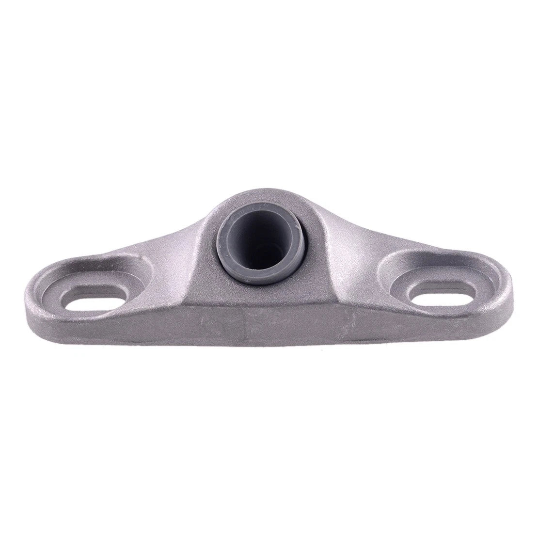 Sliding Door Lock Catch Latch Hinge for Peugeot Boxer