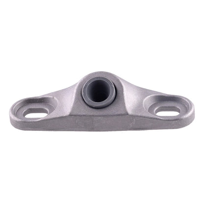 Sliding Door Lock Catch Latch Hinge for Peugeot Boxer