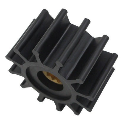 Impeller Kit for Northern Lights 25-12004/25-12057/25-15405