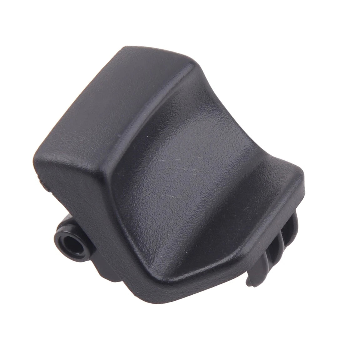 Mazda CX-5 Console Armrest Lid Latch Lock (2013-2016)