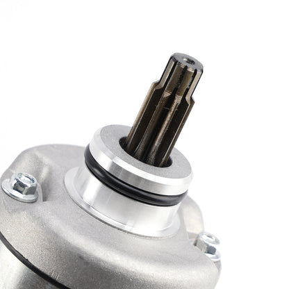 ATV Starter for Hercules Adly Sport 300 (2000-2005)
