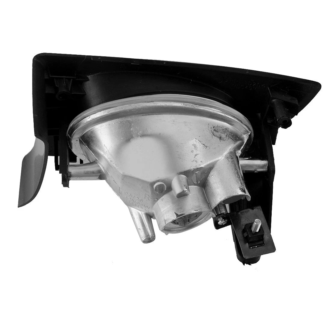 Right Front Fog Light for Honda Fit/Jazz GD1 GD3 (2003-2008)