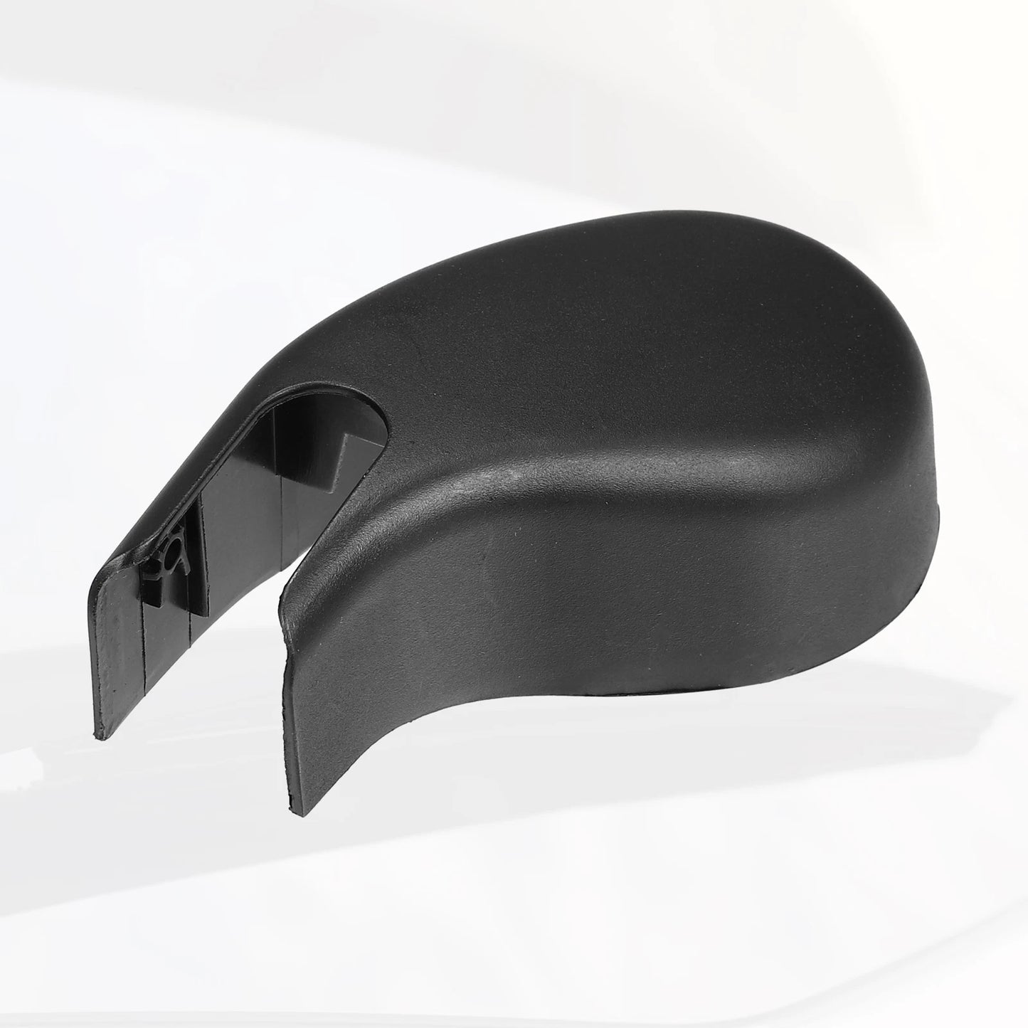 Rear Windshield Wiper Arm Nut Cover for Ford Focus (2012-2018)
